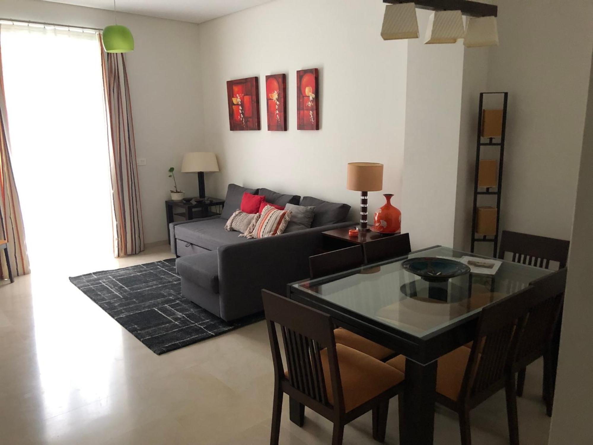 Apartamento Centro Sevilla Екстериор снимка